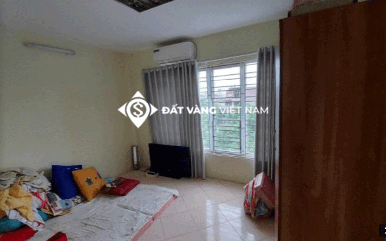 image slide